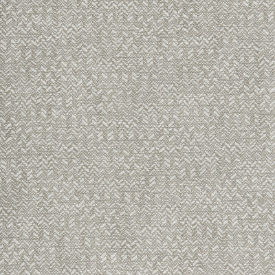 36089-11 KRAVET DESIGN 36089-11 KRAVET DESIGN UPHOLSTERY