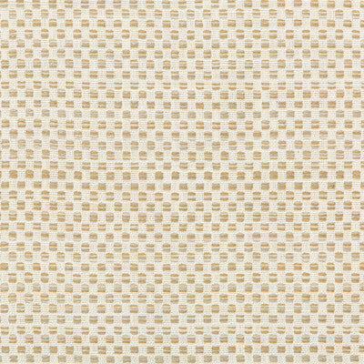 36090-16 KRAVET DESIGN 36090-16 KRAVET DESIGN UPHOLSTERY