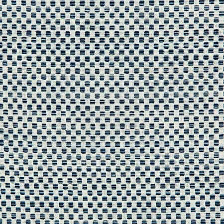 36090-51 Kravet Fabric