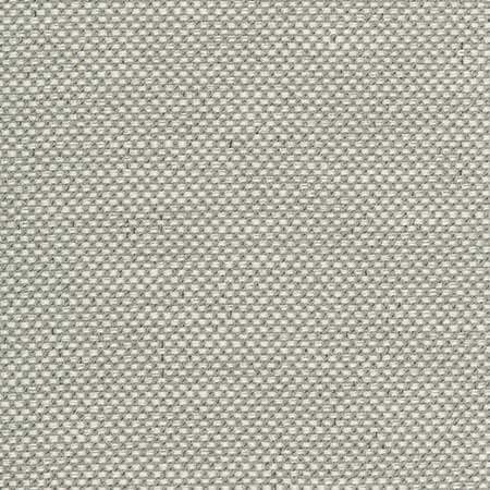 36091-11 Kravet Fabric