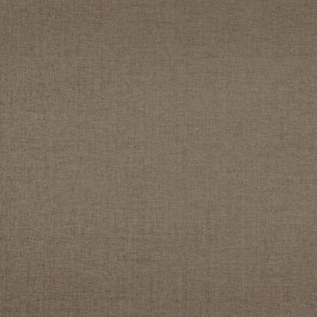 36095-106 Kravet Fabric