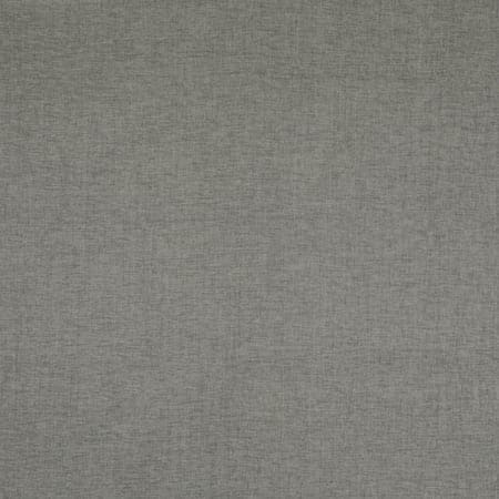 36095-11 Kravet Fabric