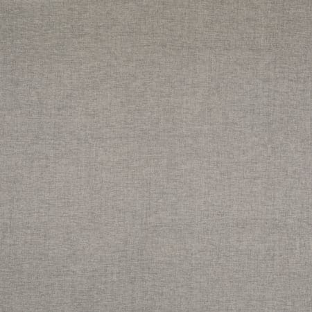 36095-1101 Kravet Fabric