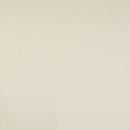 36095-1111 Kravet Fabric