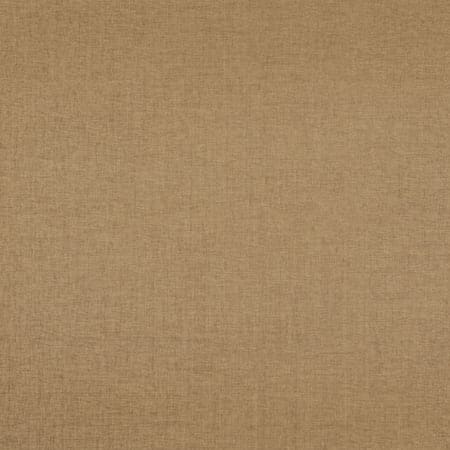 36095-116 Kravet Fabric