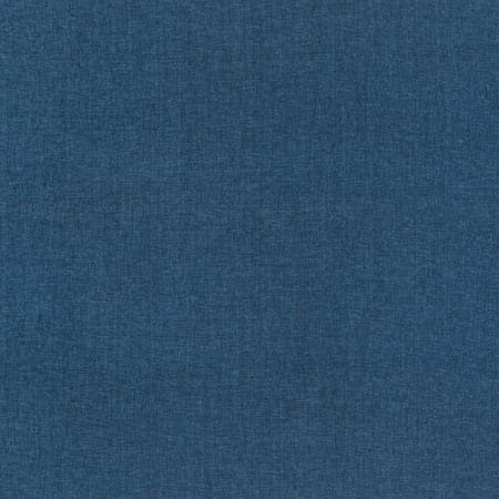 36095-155 Kravet Fabric