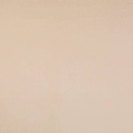 36095-161 Kravet Fabric