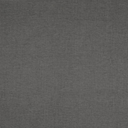 36095-2121 Kravet Fabric