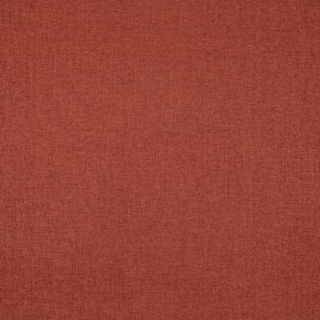 36095-24 Kravet Fabric
