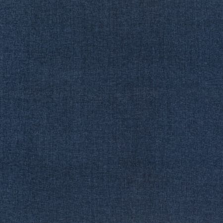 36095-50 Kravet Fabric