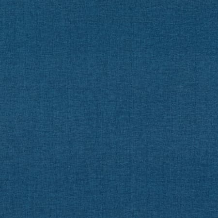 36095-513 Kravet Fabric