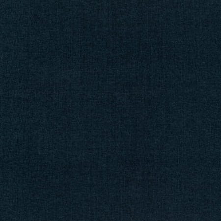 36095-55 Kravet Fabric