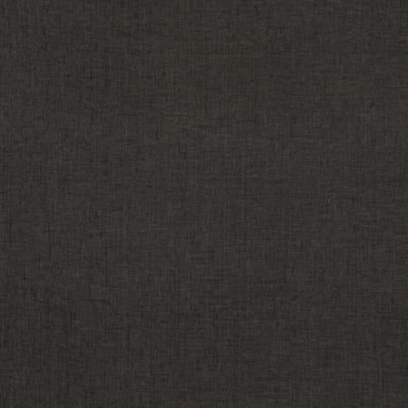 36095-821 Kravet Fabric