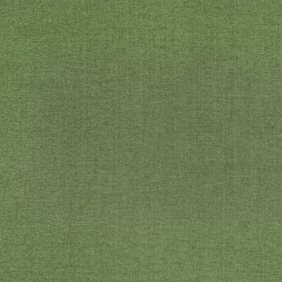 36095-3 KRAVET SMART 36095-3 KRAVET SMART UPHOLSTERY