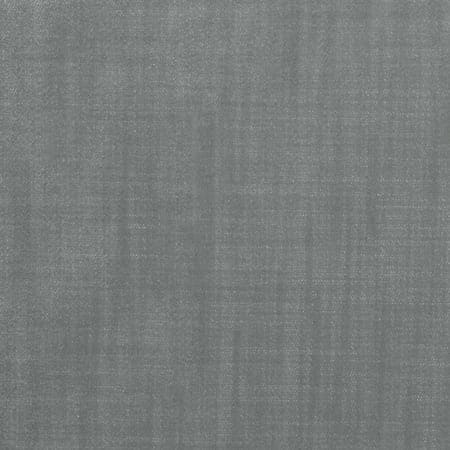 36096-1101 36096 Kravet Fabric