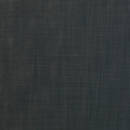 36096-21 36096 Kravet Fabric