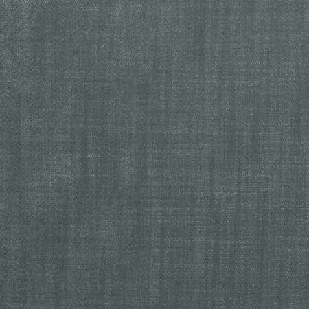 36096-52 36096 Kravet Fabric