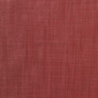 36096-19 KRAVET DESIGN 36096-19 KRAVET DESIGN Fabrics Drapery Upholstery