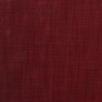 36096-9 KRAVET DESIGN 36096-9 KRAVET DESIGN Fabrics Drapery Upholstery