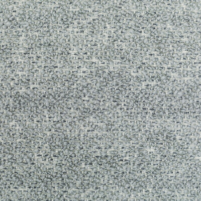 36098-113 BURWICK PEWTER KRAVET COUTURE UPHOLSTERY