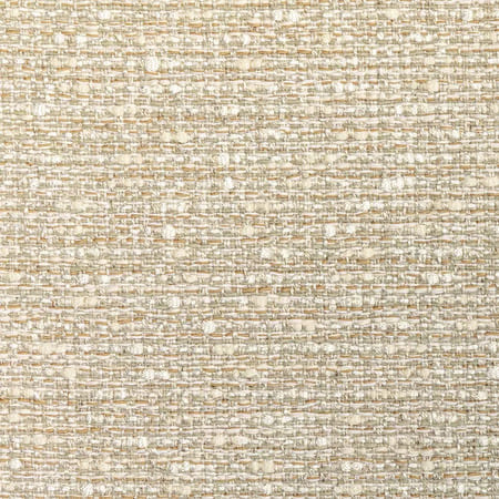 36104-16 NATURALIST White Sand Kravet Fabric