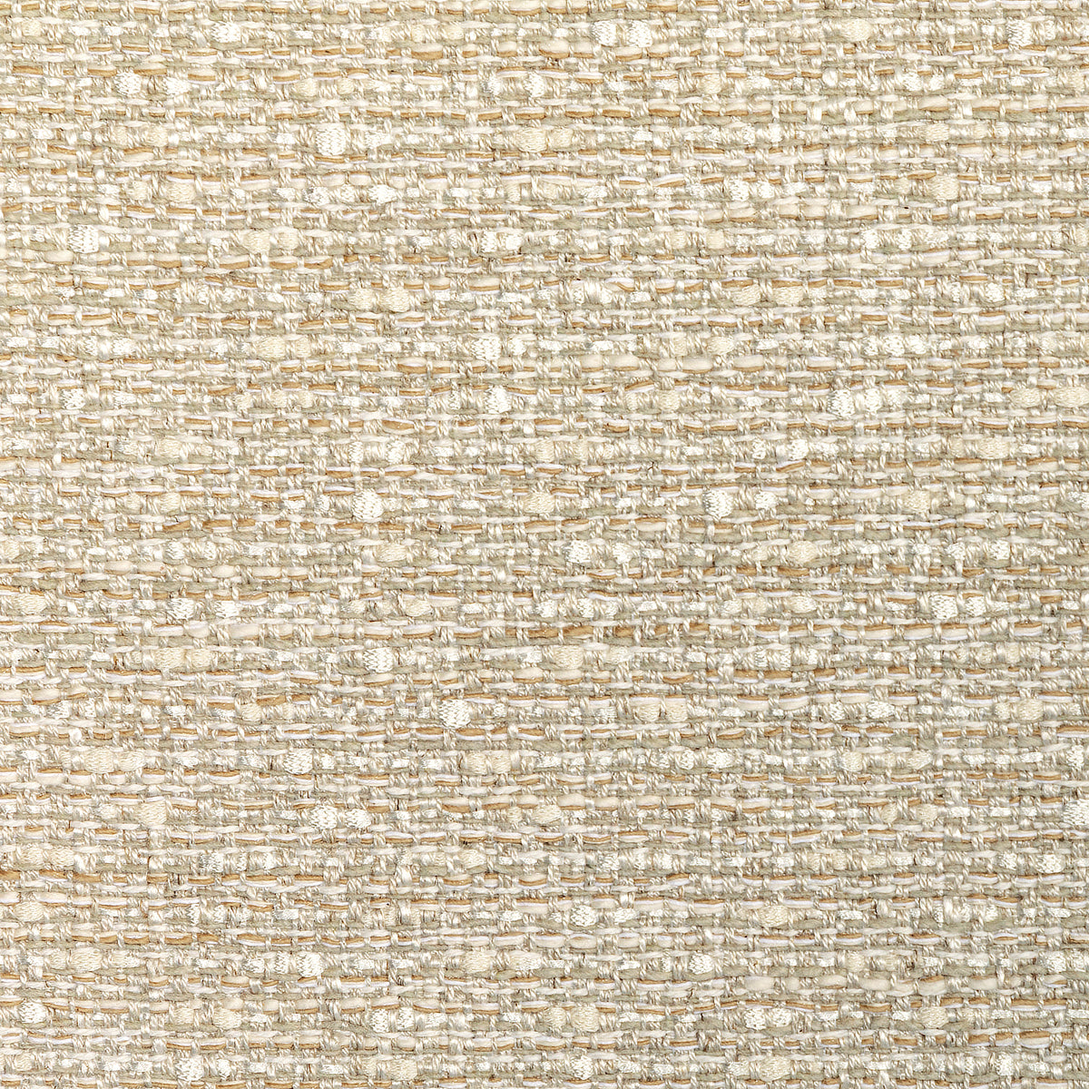 36104-16 KRAVET COUTURE NATURALIST WHITE SAND