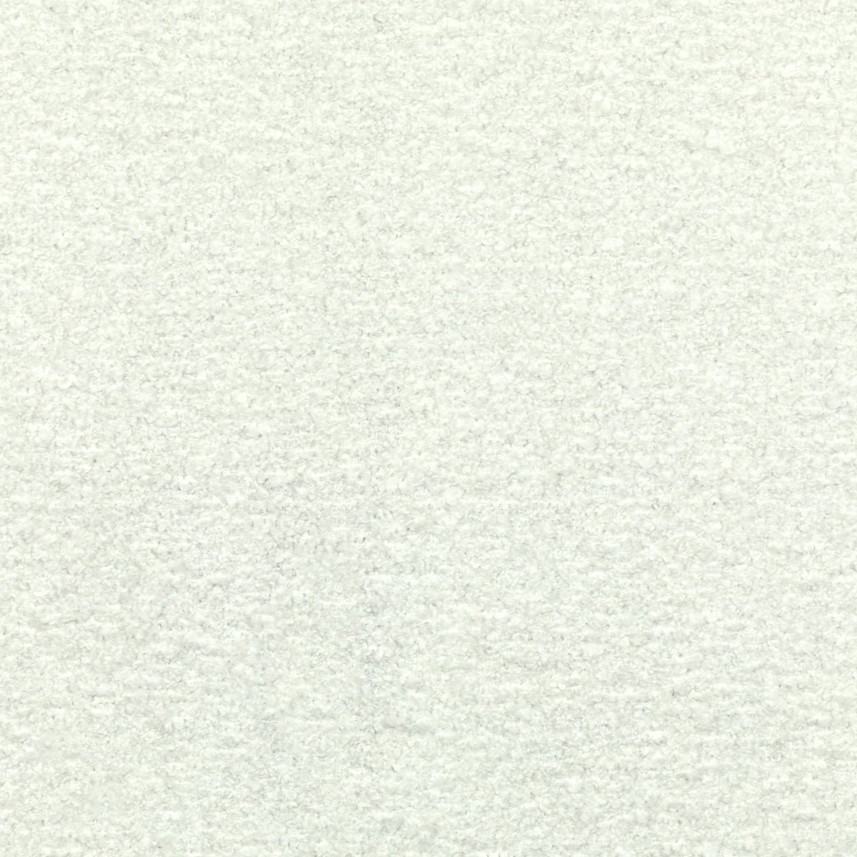 36105-1 KRAVET COUTURE FLYING HIGH WHITE
