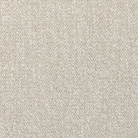 36107-106 SAUMUR Natural Kravet Fabric