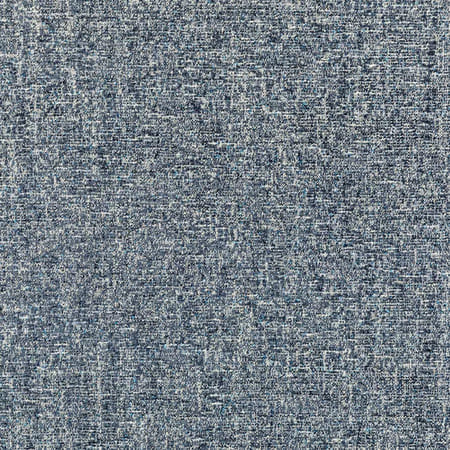 36109-50 LEADING LADY Indigo Kravet Fabric