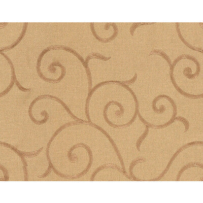 3610-16 KRAVET BASICS 3610-16 KRAVET BASICS DRAPERY