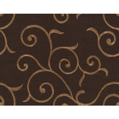 3610-6 KRAVET BASICS 3610-6 KRAVET BASICS DRAPERY