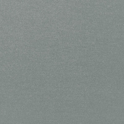 36110-1101 KRAVET SMART 36110-1101 KRAVET SMART UPHOLSTERY