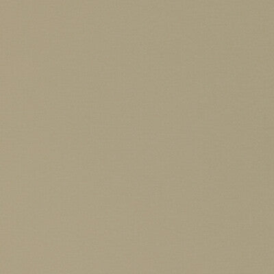 36110-1116 KRAVET SMART 36110-1116 KRAVET SMART UPHOLSTERY