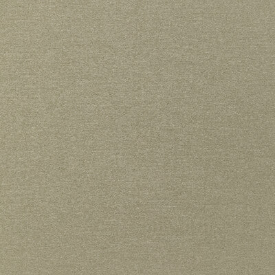 36110-1123 KRAVET SMART 36110-1123 KRAVET SMART UPHOLSTERY