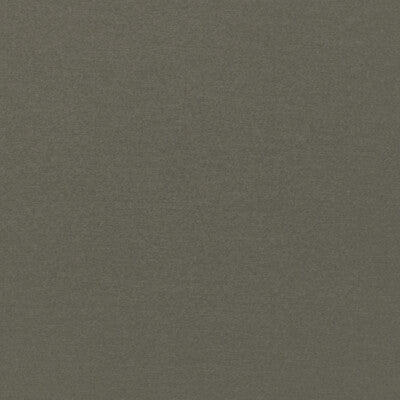 36110-1130 KRAVET SMART 36110-1130 KRAVET SMART UPHOLSTERY