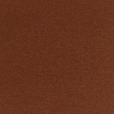 36110-124 KRAVET SMART 36110-124 KRAVET SMART UPHOLSTERY