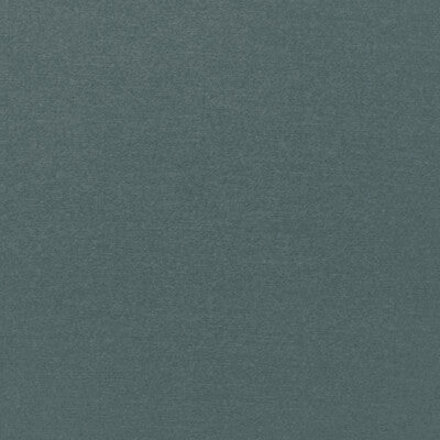 36110-13 KRAVET SMART 36110-13 KRAVET SMART UPHOLSTERY