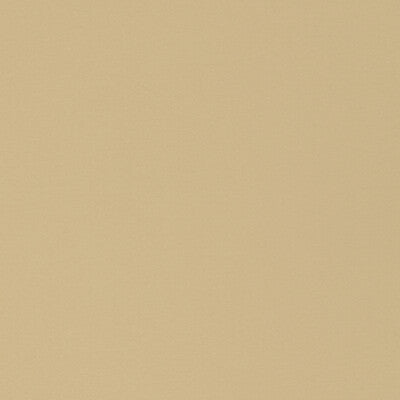 36110-16 KRAVET SMART 36110-16 KRAVET SMART UPHOLSTERY