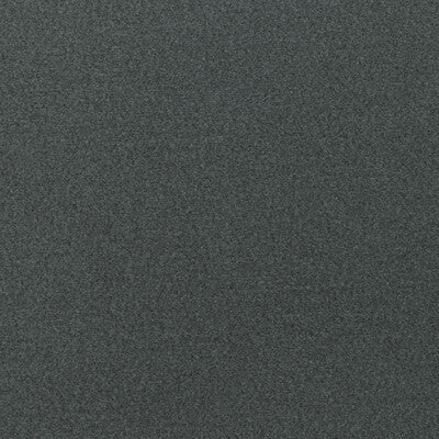 36110-21 KRAVET SMART 36110-21 KRAVET SMART UPHOLSTERY