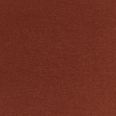 36110-24 KRAVET SMART 36110-24 KRAVET SMART UPHOLSTERY
