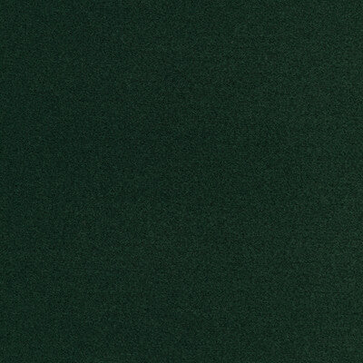 36110-303 KRAVET SMART 36110-303 KRAVET SMART UPHOLSTERY