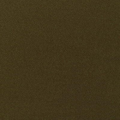 36110-34 KRAVET SMART 36110-34 KRAVET SMART UPHOLSTERY