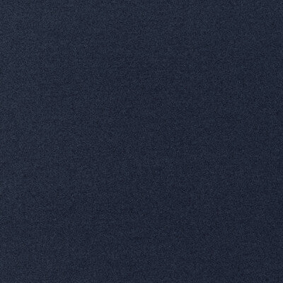 36110-50 KRAVET SMART 36110-50 KRAVET SMART UPHOLSTERY