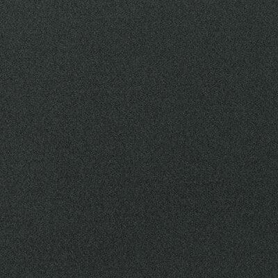 36110-52 KRAVET SMART 36110-52 KRAVET SMART UPHOLSTERY