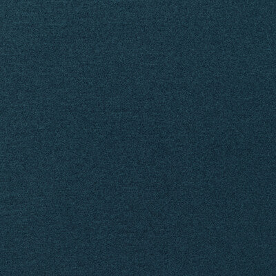 36110-550 KRAVET SMART 36110-550 KRAVET SMART UPHOLSTERY