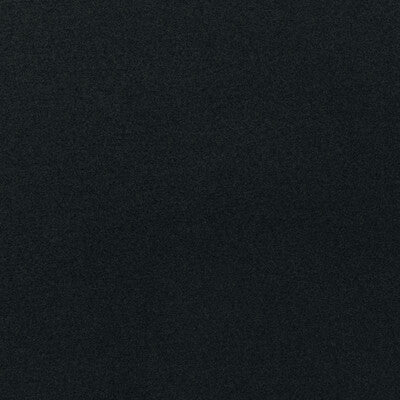 36110-811 KRAVET SMART 36110-811 KRAVET SMART UPHOLSTERY