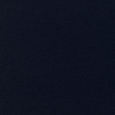 36110-850 KRAVET SMART 36110-850 KRAVET SMART UPHOLSTERY