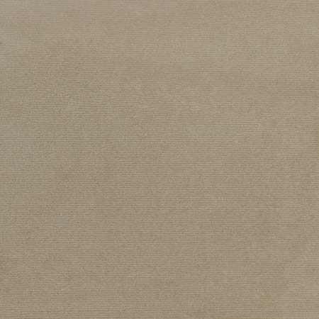 36111-11 Kravet Fabric