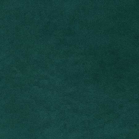 36111-35 Kravet Fabric