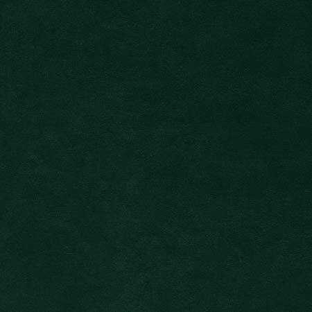 36111-350 Kravet Fabric